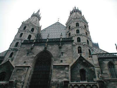 december 2004 104.jpg