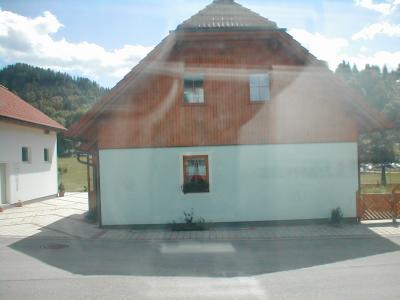 Gausthaus