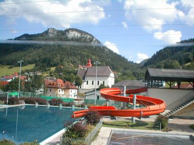 WaterPark