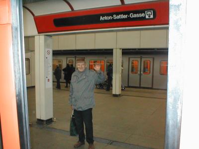 g3/99/622999/3/53920966.december2004261.jpg