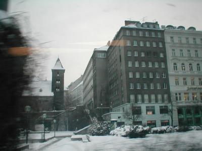 g3/99/622999/3/54163727.dec30lastday082.jpg