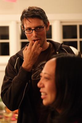 smaller_0045.JPG