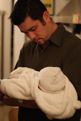 smaller_0048.JPG