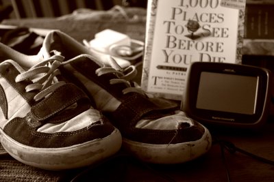 oldShoes_web.jpg