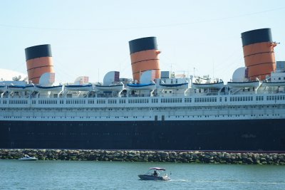 IMG_8836.JPG