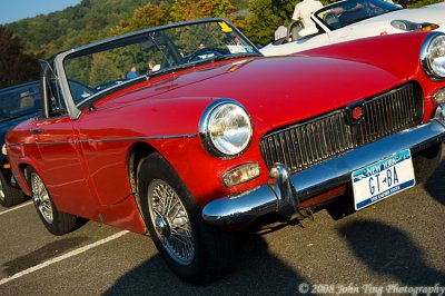 g3/99/631999/3/102826623.3y1AuLXo.jpg