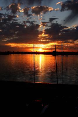 g3/99/639899/3/56229536.MissionBay2.jpg