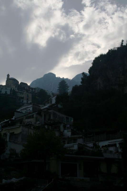 positano0906a-30.jpg