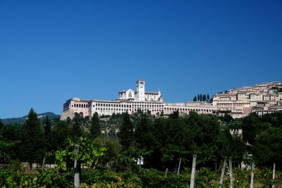 Assisi09067.jpg