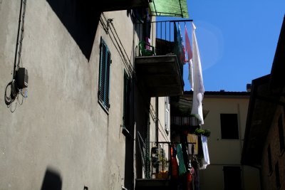Assisi09068.jpg