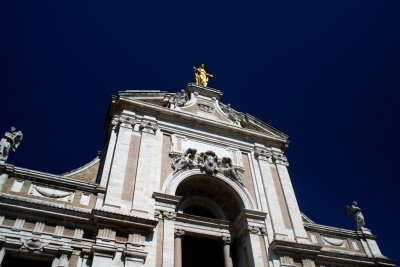 Assisi090613.jpg