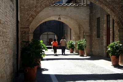Assisi090614.jpg