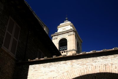 Assisi090616.jpg
