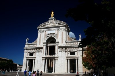 Assisi090617.jpg