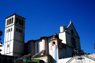 Assisi090618.jpg