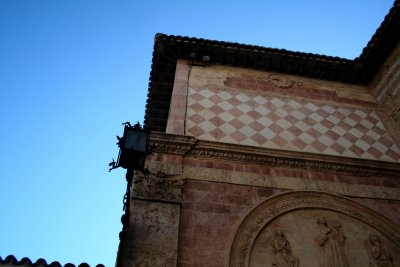Assisi090619.jpg