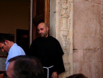 Assisi090620.jpg