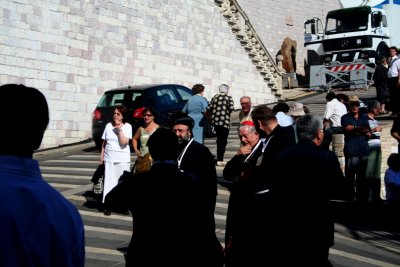 Assisi090621.jpg