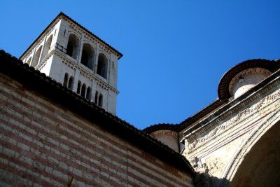 Assisi090622.jpg