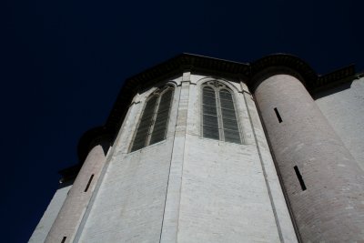 Assisi090623.jpg