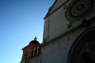 Assisi090625.jpg