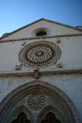Assisi090626.jpg