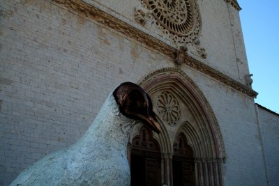 Assisi090627.jpg