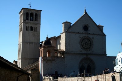 Assisi090628.jpg