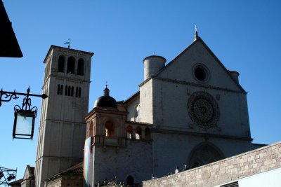 Assisi090629.jpg