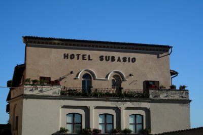 Assisi090630.jpg