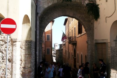 Assisi090631.jpg
