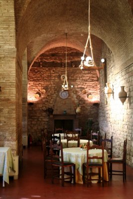 Assisi090633.jpg