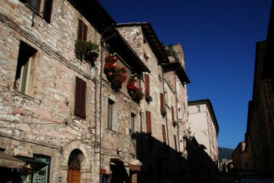 Assisi090634.jpg