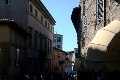 Assisi090635.jpg