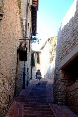 Assisi090636.jpg