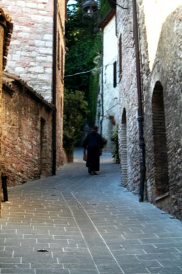 Assisi090641.jpg