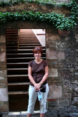 Assisi090642.jpg