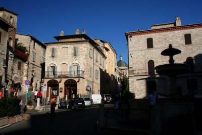 Assisi090645.jpg