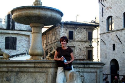 Assisi090646.jpg