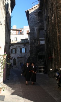 Assisi090649.jpg