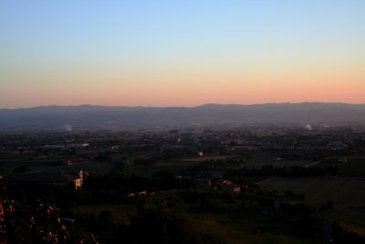 Assisi090654.jpg