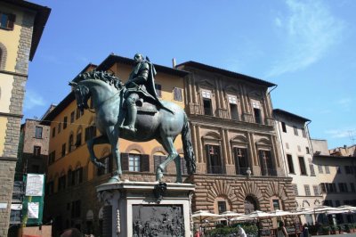 g3/99/647899/3/66989466.TIaGDTW5.jpg