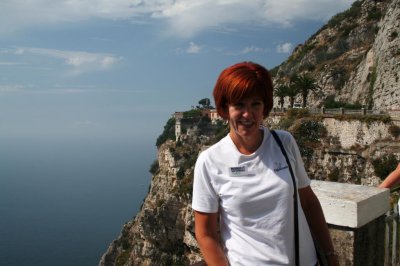 positano0906a-04.jpg