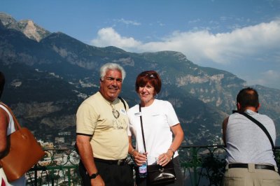 positano0906a-12.jpg