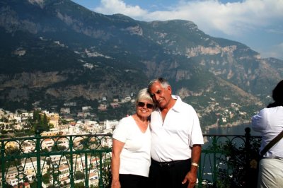 positano0906a-13.jpg