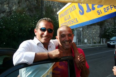 positano0906a-17.jpg