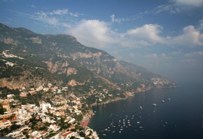positano0906a-25.jpg