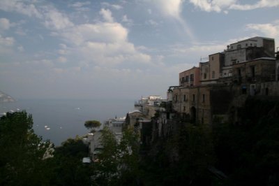 positano0906a-26.jpg