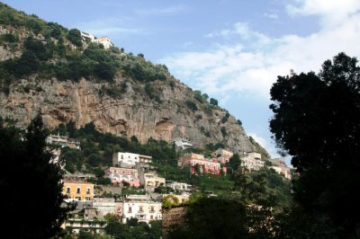 positano0906a-28.jpg