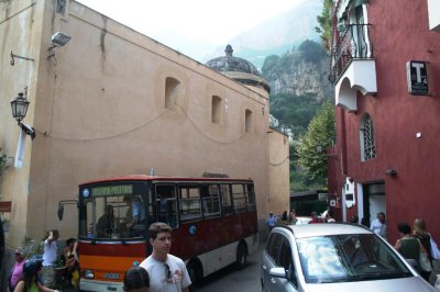 positano0906a-31.jpg